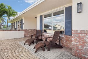 1840 NW 40th Ct, Oakland Park, FL 33309, Sold 06/26/25
