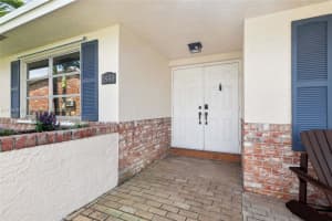 1840 NW 40th Ct, Oakland Park, FL 33309, Sold 06/26/25