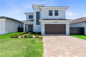 14442 SW 18th St, Miami, FL 33175, Sold 06/23/25