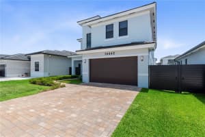 14442 SW 18th St, Miami, FL 33175, Sold 06/23/25