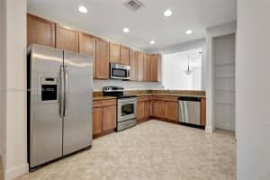 16121 Poppyseed Cir 1702 Delray Beach, FL 33484 - MLS#A11786846