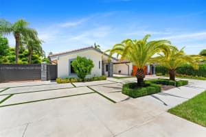 10320 SW 132nd Ave, Miami, FL 33186, - MLS#A11786847