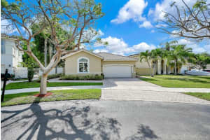 4643 NW 94th Pl, Doral, FL 33178, Sold 07/16/25