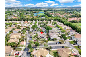 4643 NW 94th Pl, Doral, FL 33178, Sold 07/16/25