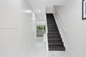 5001 Riverside Dr, Coral Springs, FL 33067, Sold 08/04/25