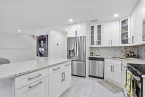 5001 Riverside Dr, Coral Springs, FL 33067, Sold 08/04/25