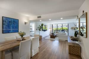 600 Biltmore Way 308, Coral Gables