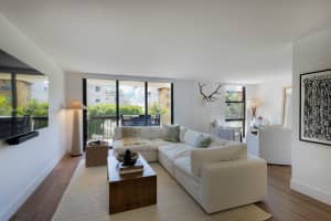 600 Biltmore Way APT 308, Coral Gables, FL 33134, Sold 09/05/25