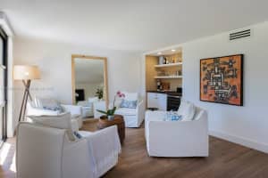 600 Biltmore Way APT 308, Coral Gables, FL 33134, Sold 09/05/25