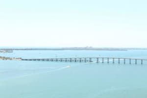 Jade at Brickell Bay, 1331 Brickell Bay Dr #3203, Miami, FL 33131, - MLS#A11786874