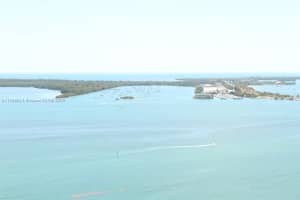 Jade at Brickell Bay, 1331 Brickell Bay Dr #3203, Miami, FL 33131, - MLS#A11786874