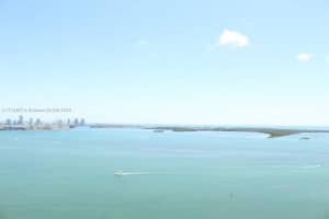 Jade at Brickell Bay, 1331 Brickell Bay Dr #3203, Miami, FL 33131, - MLS#A11786874