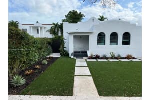 2360 Sw 12th St Miami, FL 33135 - MLS#A11786875