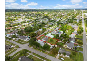 1770 NW 9th St, Homestead, FL 33030, Sold 05/20/25