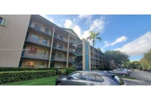 , Pembroke Pines