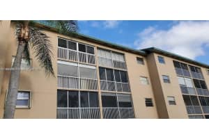 MLS# A11786885, Pembroke Pines, Florida 33027