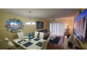 MLS# A11786885, Pembroke Pines, Florida 33027