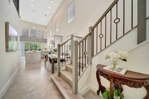 2962 NW 124th Way, Sunrise, FL 33323, - MLS#A11786886