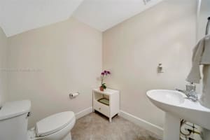 2962 NW 124th Way, Sunrise, FL 33323, - MLS#A11786886