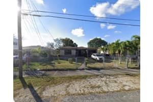 1340 NW 70th St, Miami, FL 33147, Sold 06/27/25