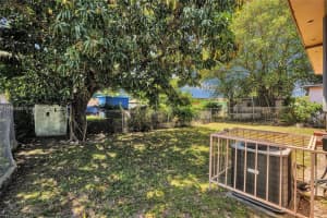 1340 NW 70th St, Miami, FL 33147, Sold 06/27/25