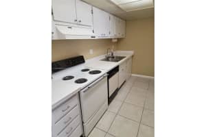 4440 NW 79th Ave APT 2G, Doral, FL 33166, - MLS#A11786890