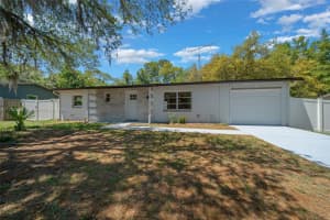14476 SW 43rd Court Rd, Ocala, FL 34473, Sold 07/20/25
