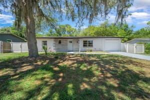 14476 SW 43rd Court Rd, Ocala, FL 34473, Sold 07/20/25