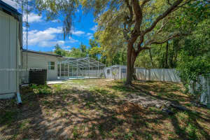 14476 SW 43rd Court Rd, Ocala, FL 34473, Sold 07/20/25