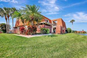 11914 Sw 12th Ct Davie, FL 33325 - MLS#A11786900