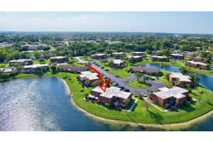 11914 Sw 12th Ct Davie, FL 33325 - MLS#A11786900