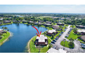 11914 Sw 12th Ct Davie, FL 33325 - MLS#A11786900