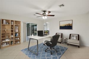 3540 NE 20th Pl, Cape Coral, FL 33909, Sold 06/10/25