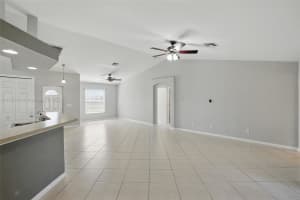 3540 NE 20th Pl, Cape Coral, FL 33909, Sold 06/10/25