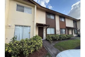 6627 Winfield Blvd Apt 104-C, Margate, FL 33063, Sold 07/30/25