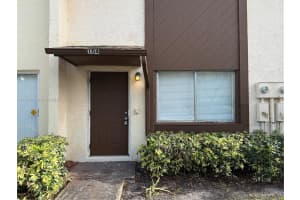 6627 Winfield Blvd Apt 104-C, Margate, FL 33063, Sold 07/30/25