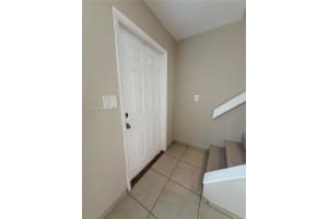 6627 Winfield Blvd Apt 104-C, Margate, FL 33063, Sold 07/30/25