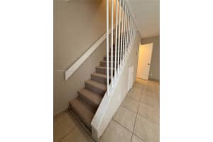 6627 Winfield Blvd Apt 104-C, Margate, FL 33063, Sold 07/30/25