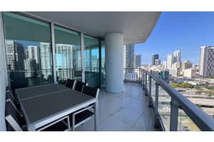 90 SW 3rd St APT 2204, Miami, FL 33130, - MLS#A11786910
