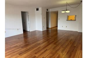 130 S Shore Dr 2f, Miami Beach