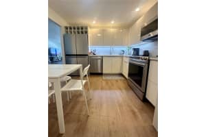 575 Crandon Blvd APT 707, Key Biscayne, FL 33149, - MLS#A11786936