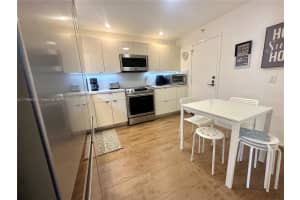 575 Crandon Blvd APT 707, Key Biscayne, FL 33149, - MLS#A11786936