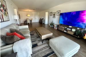 575 Crandon Blvd APT 707, Key Biscayne, FL 33149, - MLS#A11786936