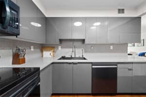 17800 Atlantic Blvd 402, Sunny Isles Beach