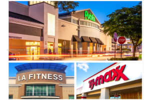 MLS# A11786950, North Miami Beach, Florida 33179