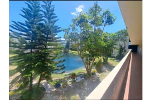 1660 NE 191st St Apt 213-1, Miami, FL 33179, - MLS#A11786950