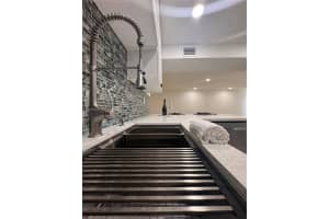 6405 SW 116th Pl, Miami, FL 33173, Sold 07/03/25