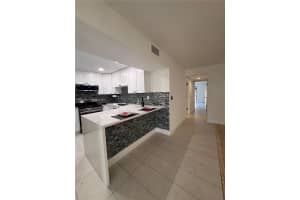 6405 SW 116th Pl, Miami, FL 33173, Sold 07/03/25