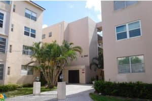 2860 Somerset Dr APT 317K, Lauderdale Lakes, FL 33311, - MLS#A11786958