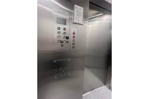 2860 Somerset Dr APT 317K, Lauderdale Lakes, FL 33311, - MLS#A11786958